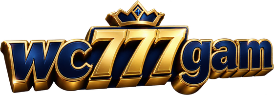 wc777gam
